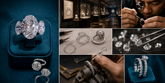 Why We Built a Museum Dedicated to Sparkle