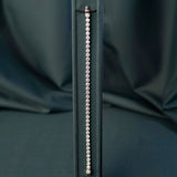 3-prong Round Tennis Bracelet