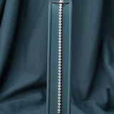 6-prong Round Tennis Bracelet