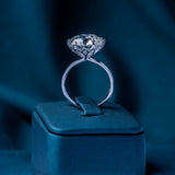 Artifact III: The Lotus Ascendant