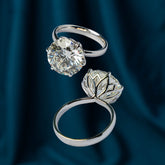 Artifact III: The Lotus Ascendant