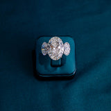 Artifact V: The Titan Oval