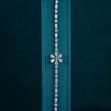 Bloom Cocktail Bracelet