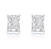 Classic Radiant Studs