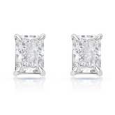 Classic Radiant Studs