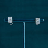 Classic Radiant Studs