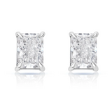 Classic Radiant Studs