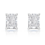 Classic Radiant Studs