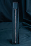 Classic Round Tennis Bracelet