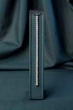 Classic Round Tennis Bracelet