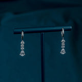 Katarina Deco Hoops