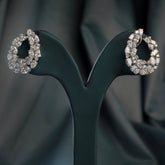 Helene Cluster Hoops