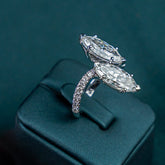 Elara Marquise Toi Moi