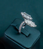 Elara Marquise Toi Moi