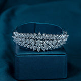 Imperial Bangle