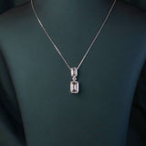Vera Emerald Dangler