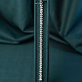 Marquise Symphony Tennis Bracelet