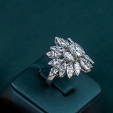 انفجار المستعر الأعظم