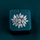 انفجار المستعر الأعظم