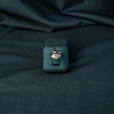 Lucile Marquise Bypass Ring