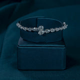 Rivulette Bangle
