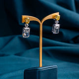 Solara Prism Radiant Drops