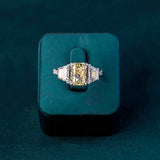 Solara Aureon Radiant Trilogy