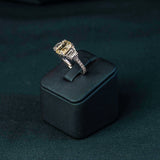 Solara Aureon Radiant Trilogy