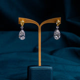 Solara Cascade Pear Drops