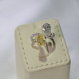 Solara Harmony Toi Moi