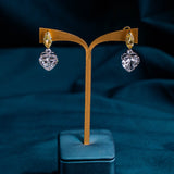 Solara Sunheart Drops