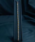 Solara Helia Heart Bracelet