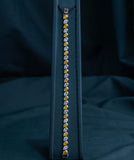 Solara Helia Pear Bracelet