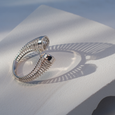 Stria Solenne Pear Toi Moi