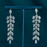 The Ardent Chandeliers