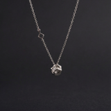 The First Light Pendant
