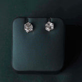 The First Light Studs