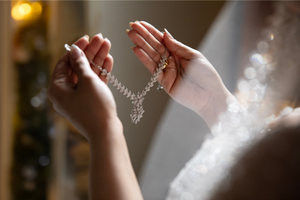 Top Diamond Styles Dubai Is Obsessed With in 2025