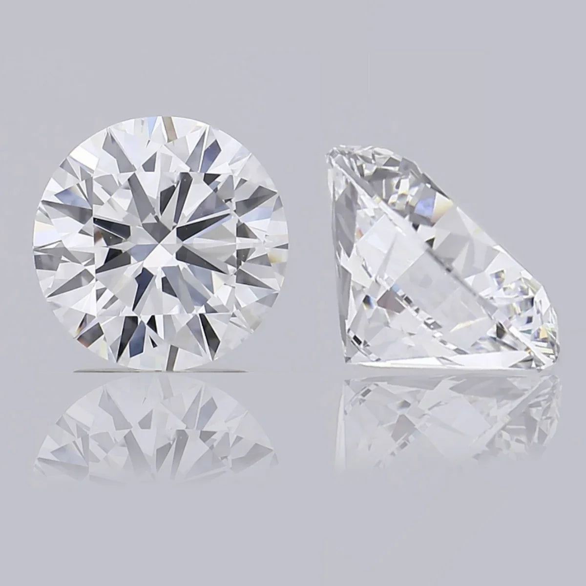 Why Lab-Grown Diamonds Are Cheaper & Better Than Natural Diamonds