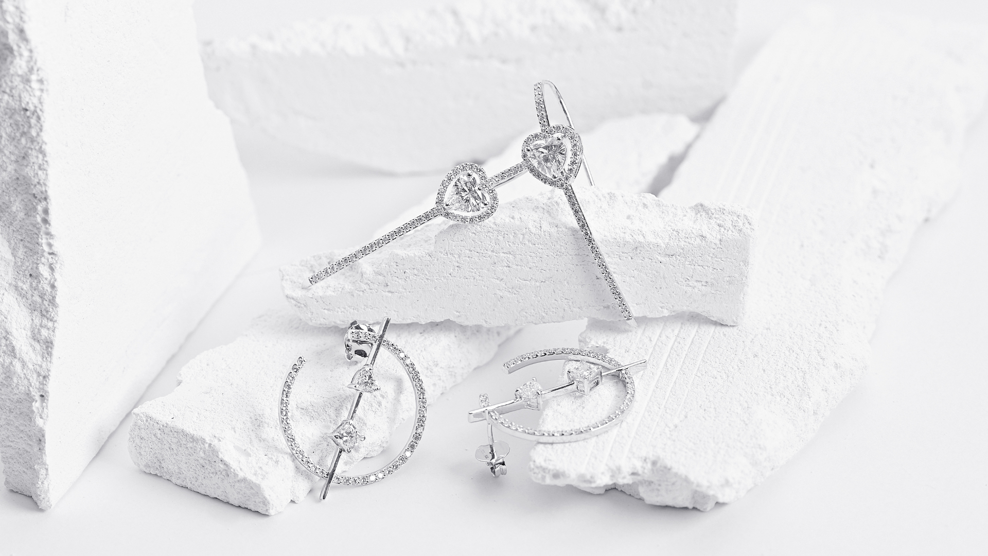 Diamond jewelry 2025 shop near me