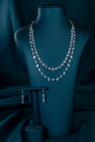 The Aurelian Link Necklace