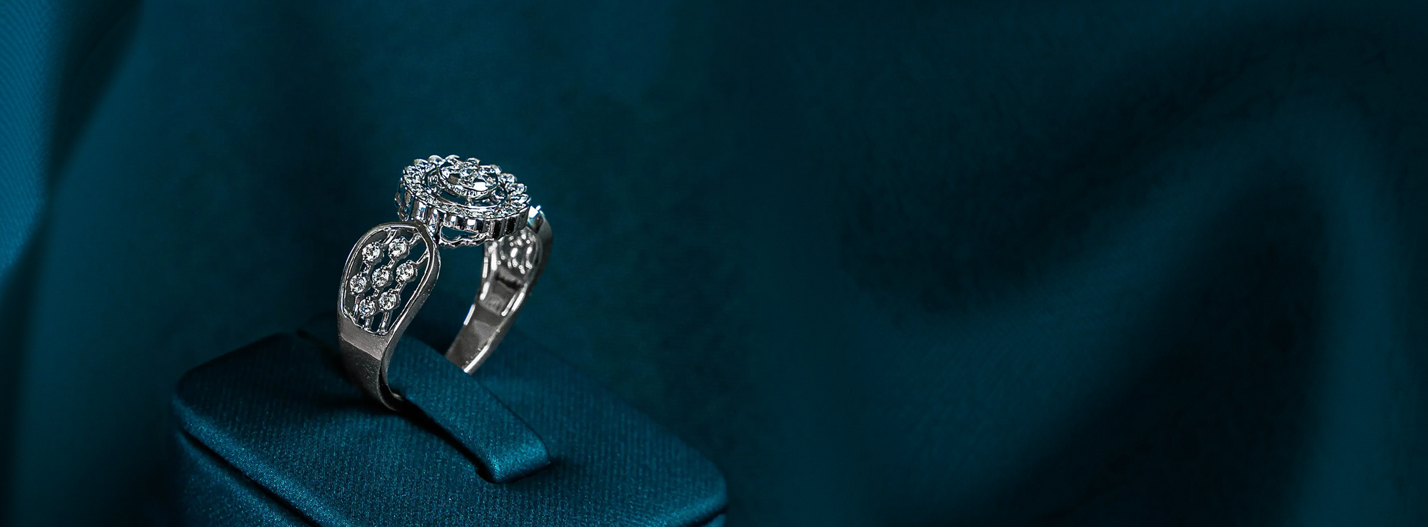 حلقات كوكتيل