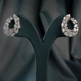 Helene Cluster Hoops