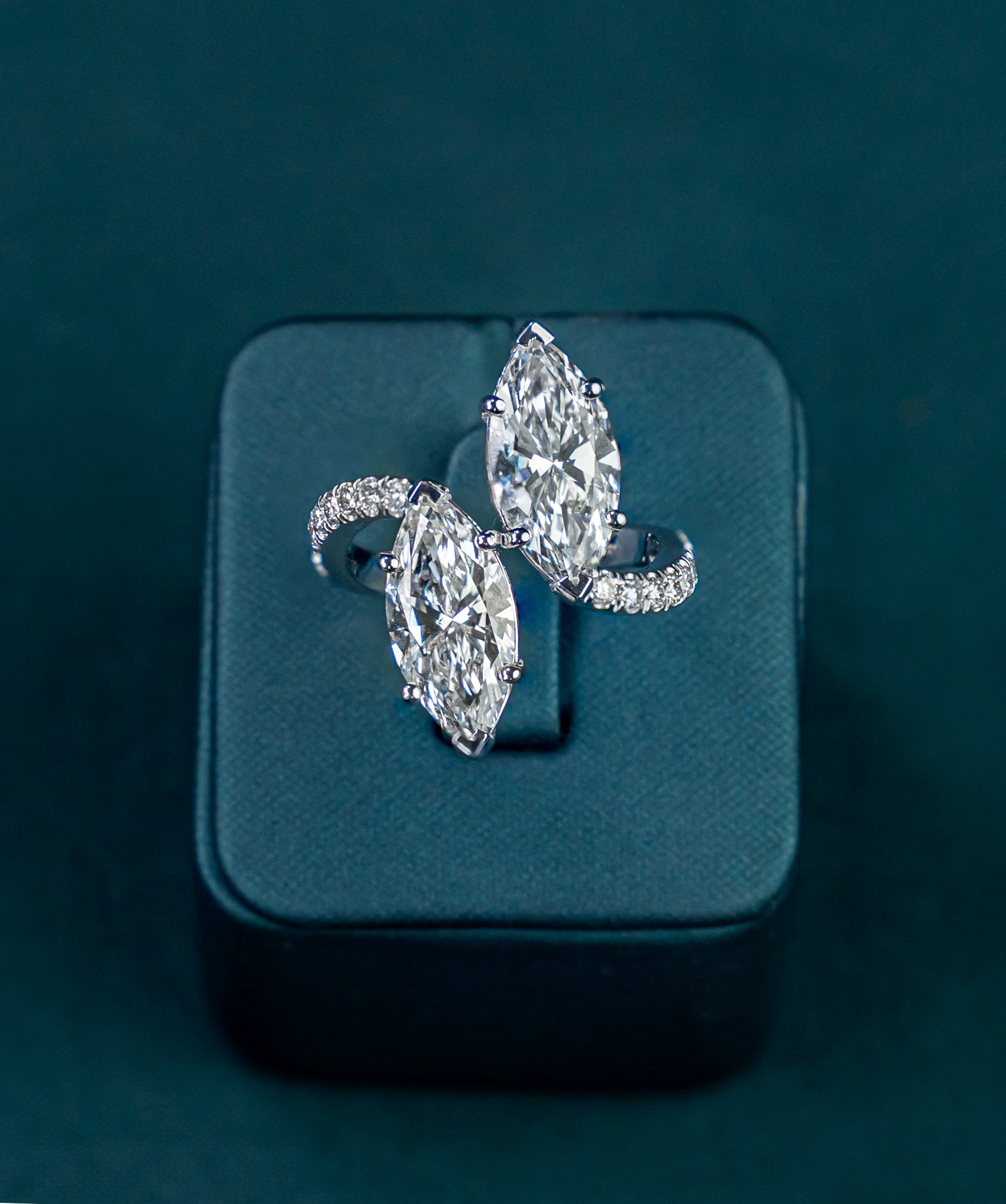 Elara Marquise Toi Moi