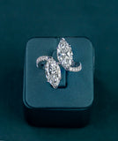 Elara Marquise Toi Moi