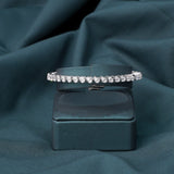 Laurelle Bangle