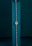 Marivelle Cocktail Bracelet