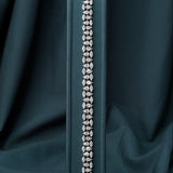 Mosaic Cocktail Bracelet