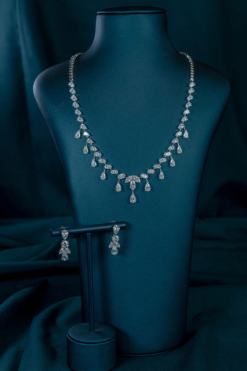 Eventwear Necklaces