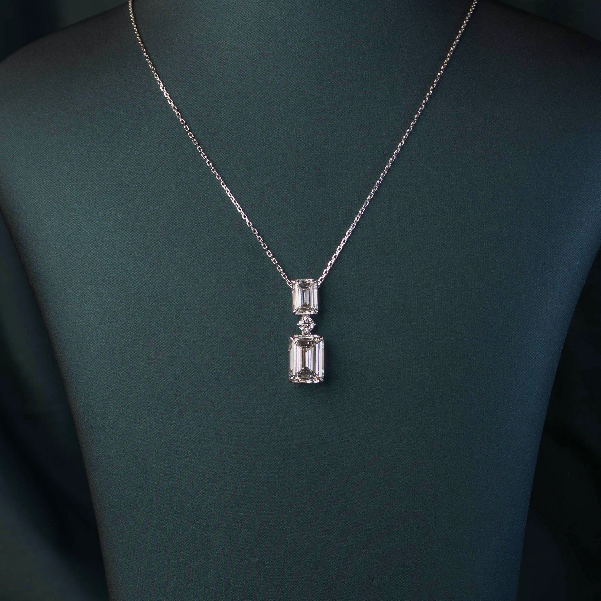 Vera Emerald Dangler